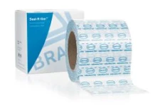 Sealing film Seal-R-Film™