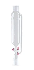Wkraplacz z wyrów. ciśn. 100 ml NS29 Duran