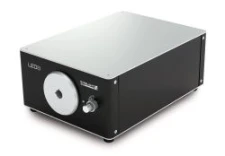 Źródło światła zimnego LED8, 110 W, 6900 K, CRI 75