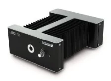 Źródło światła zimnego LED.70, 100 W, 6900 K, CRI
