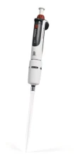 Pipeta Transferpette® S 500 to 5000 µl