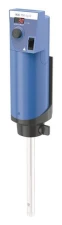 Wysokowydaj. homogenizator Ultra-Turrax®, T 50, di
