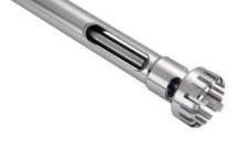 Narzędzie dyspers. do ULTRA-TURRAX® T 50, S 50 N -
