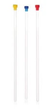 Probówka NMR 400  MHz