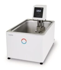 Termostat zawieszany z wanną Alpha A 24