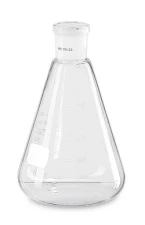 Kolby Erlenmeyera 1000 ml, NS45/40
