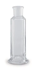 Spare gas washing bottle 100 mlDURAN®, DIN 12463,