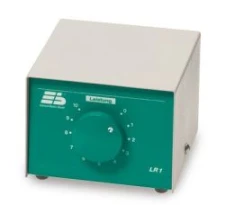 Power control switch