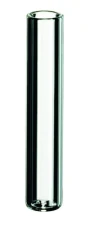 Mikrowkłady płaskie dno 0,2 ml