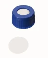 91fed1c7aecfee2a0549a991bacbd7e6