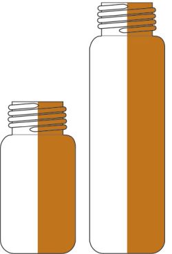 2c389c093e9cb2878aedc46da16aef8e