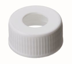 174291c5c4fc6a5129975414354a7a7f