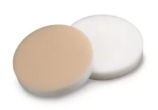 Septy śr 22mm Silikon naturalny / PTFE beżowy 3,2