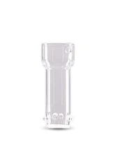 Rurka rozprowadzająca 250 ml, do LE55.1