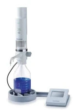 Dozownik cyfrowy opus® dispenser 20 ml 0,1-200ml,