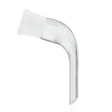 Delivery adapter 24/29