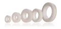 1cd63f60db3a56fbef9d2b68af2d34ef