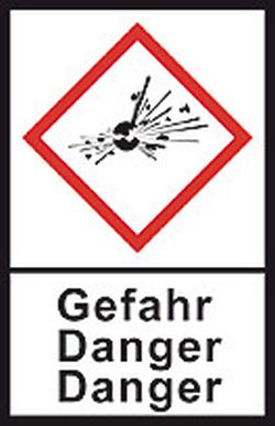 58f00efab388d0f19b1ac91015dd42bd