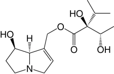 Lycopsamine ROTICHROM® HPLC