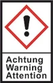 fca5ae8a91816324eff0502be83af4c7