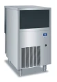 25187b7ffc592dccc913e4e37ebf8ec4