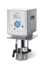 Termostat zawieszany SC 150, 2000 W +25 do +150°C,