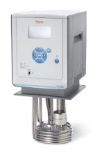 Termostat zawieszany AC 200, 2000 W +25 do +200°C,