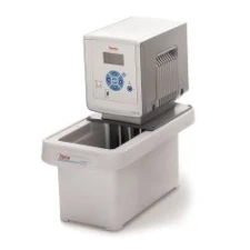 Termostat cyrkulacyjny THERMO SC 100-S5P
