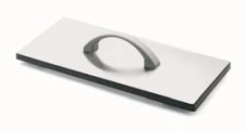 Bath lidfor SC 100-S5P