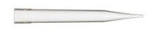 Końcówki 50-1200 µl luzem w torbie, niesterylne