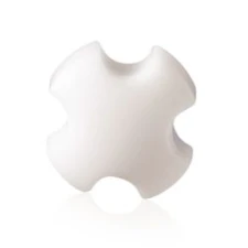 Mieszadełko magnetyczne do probówek  sr. 20 mm