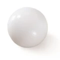 98c0eb588906cf7cf4d776bd4f189eec
