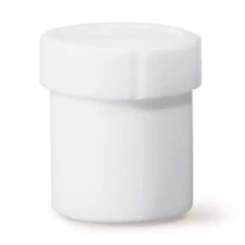 Rotilabo®-Pojemnik z szer. szyjk. 1000 ml