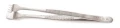 d6624cbcbdb197326819b614fd1c60c9