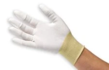 rąkawice uniwersalne SensiLite® rozm. 10, d?. 210