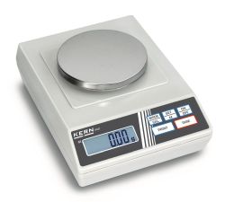332b03ae98034fc9952e1accd04f82d5