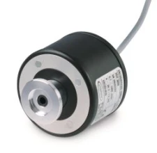 Replacement/additional pressuretransducer VSK 3000