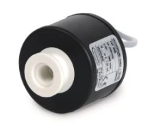 Replacement/additional pressuretransducer VSP 3000