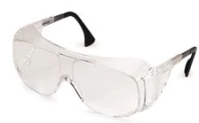 Okulary nakładkowe Model 9161-005 UV