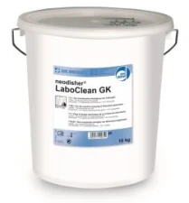 neodisher® LaboClean GK alkaliczny ?agodny proszek