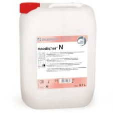neodisher® N