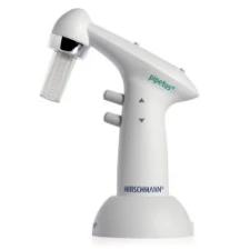 Pompka pipetowa pipetus