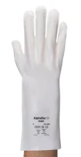 Rękawice specjalne Barrier® rozm. 9