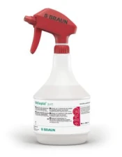 Meliseptol®, butelka 1 l bez spryskiwacza, 1 l