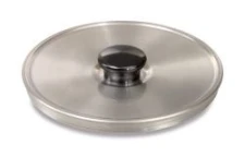 Pokrywa sita śr. 200 mm