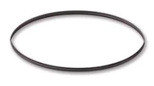Ersatz-DichtungsringPVC
