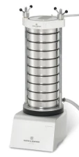 Przesiewacz analityczny HAVER EML 200 Premium Remo