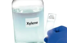 Thermal transfer labels