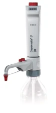 Dispensette® S, cyfrowy poj. 5-50 ml