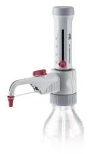 Dispensette® III 0,2-2 ml